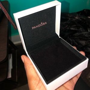 Pandora Box